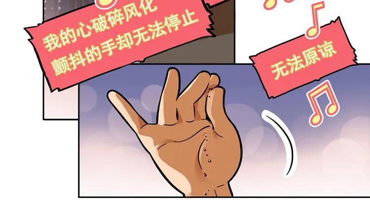 第273页