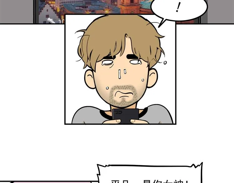 第204页