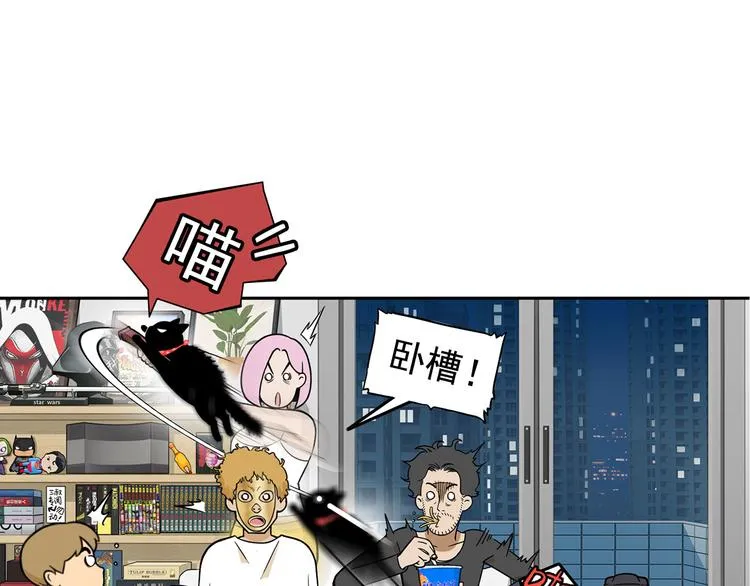 第225页