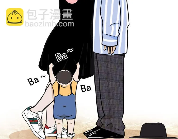 第408页