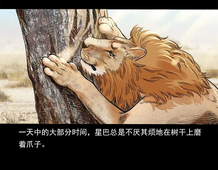 第147页
