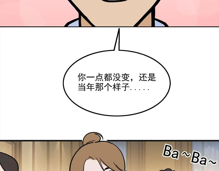 第339页
