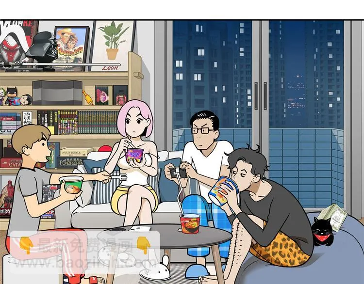 第75页
