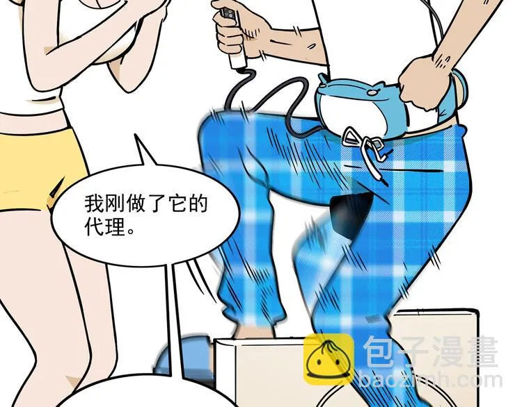 第162页