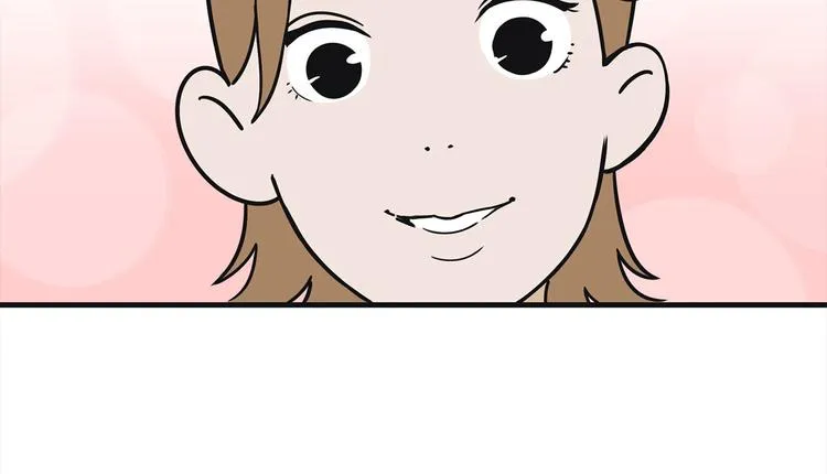 第333页