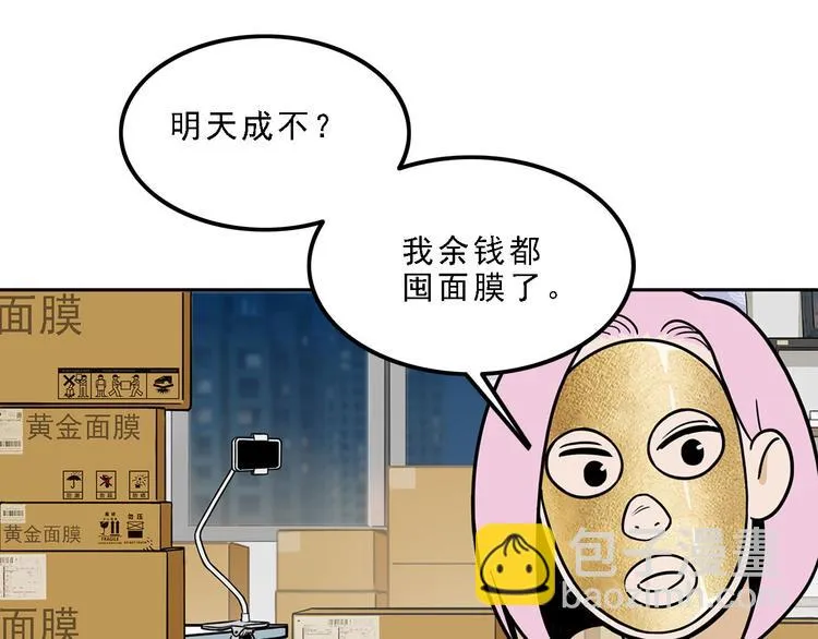 第126页