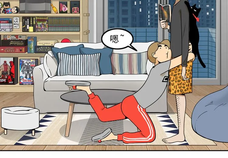 第189页