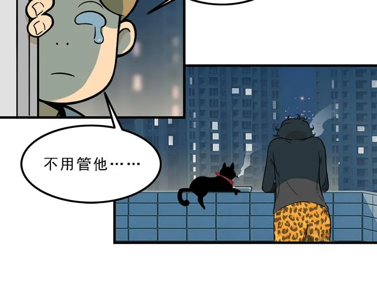 第252页
