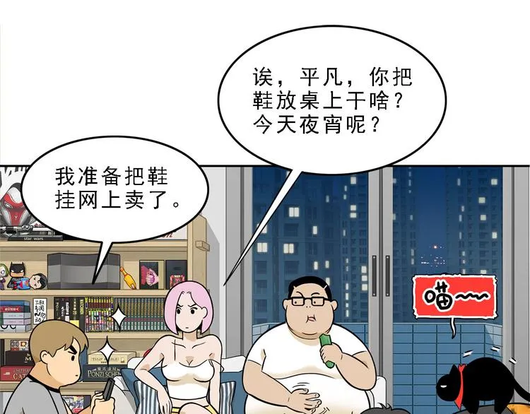 第273页