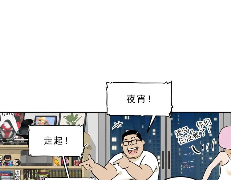 第309页