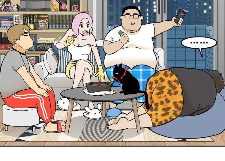 第231页