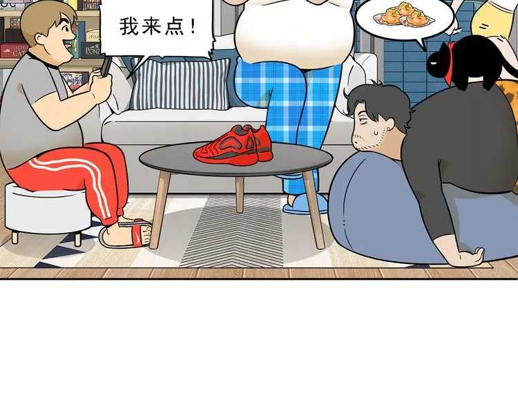 第312页