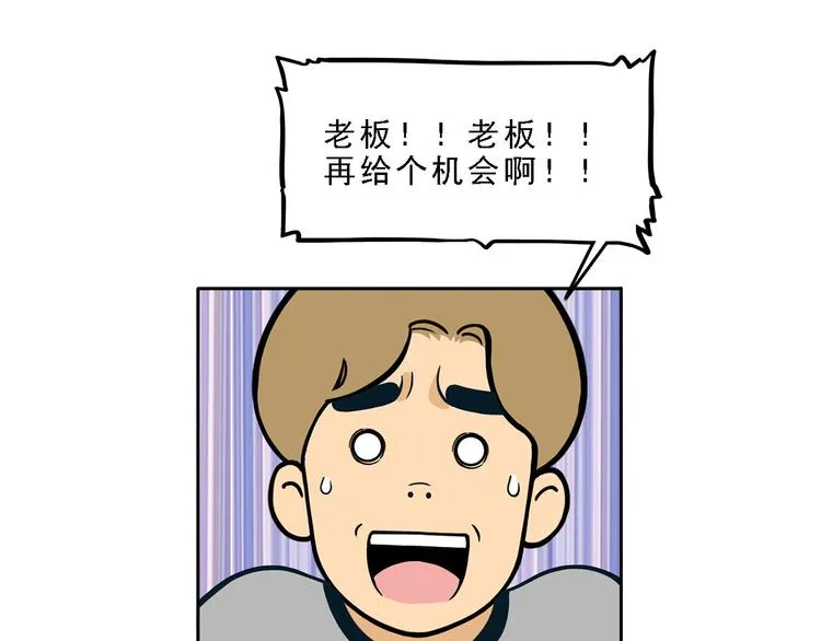 第426页