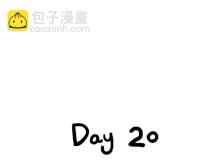 第234页