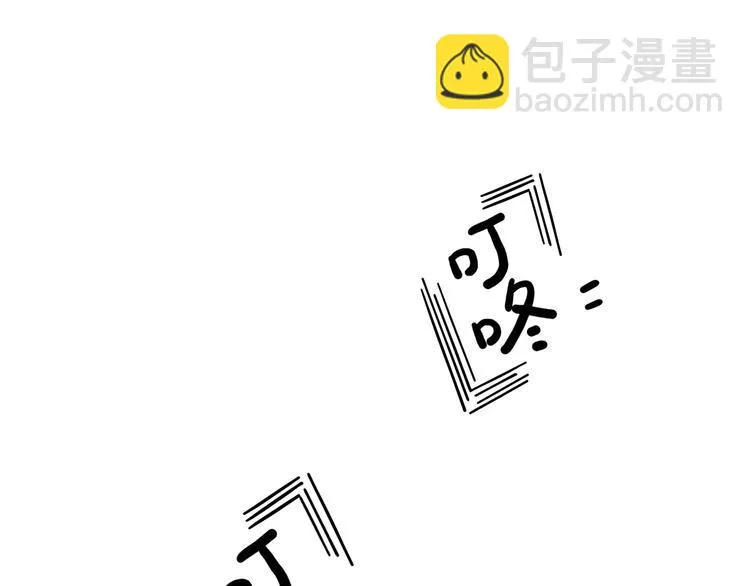第315页