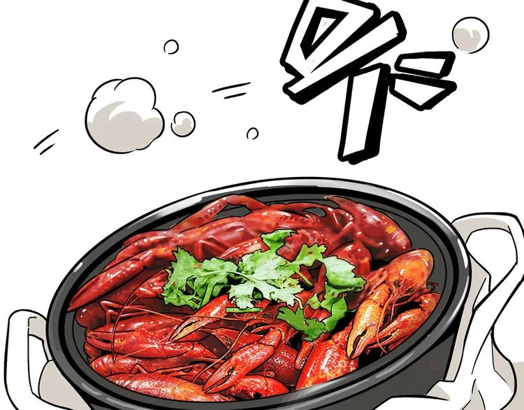 第225页