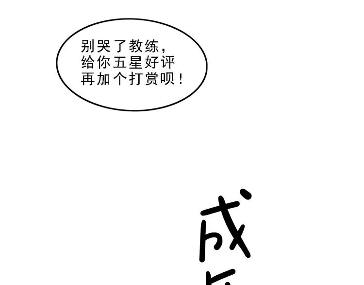 第402页