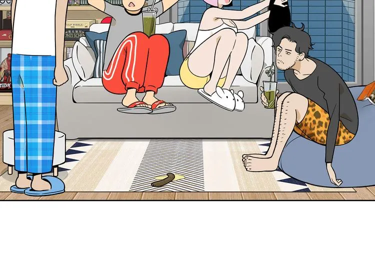 第249页