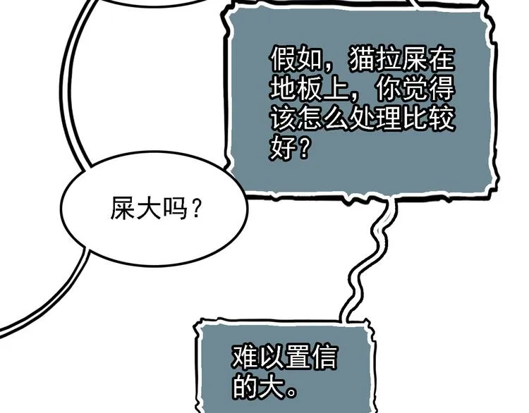 第240页