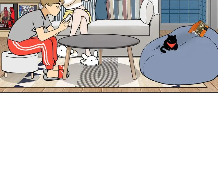 第348页