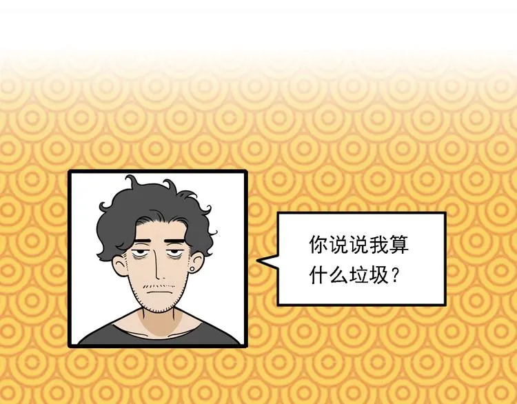 第465页