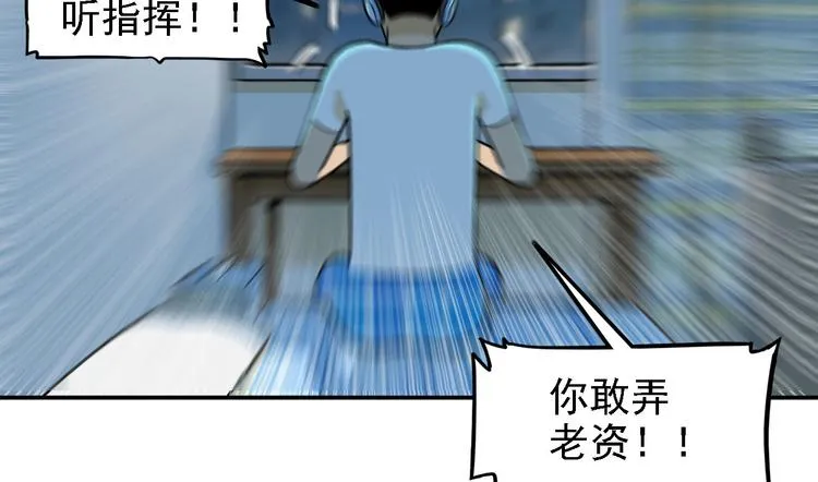 第393页
