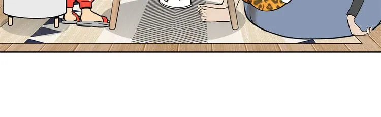 第369页
