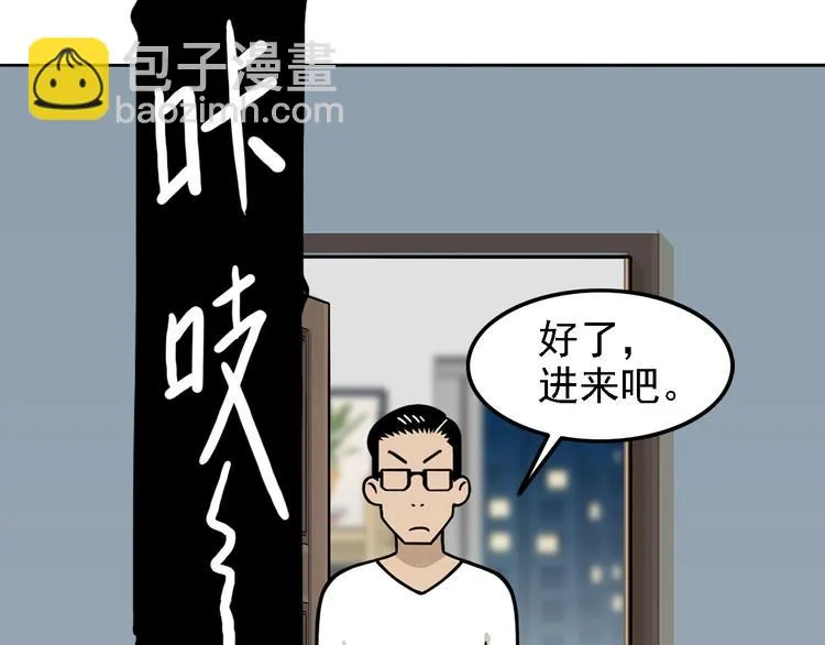第351页