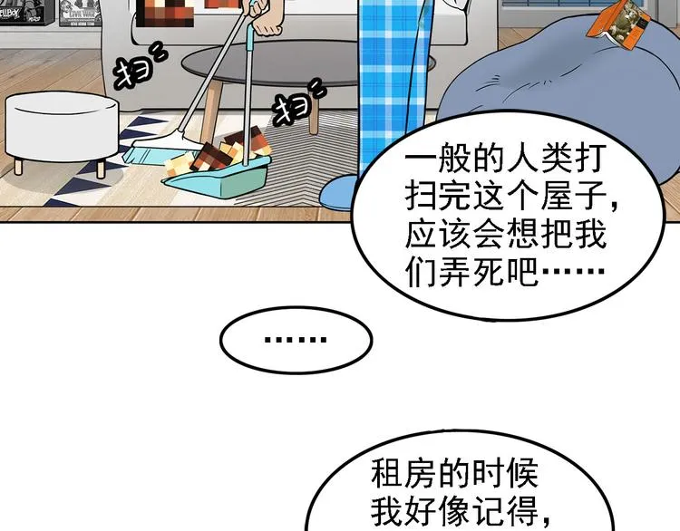 第324页