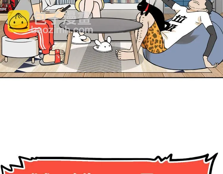 第375页