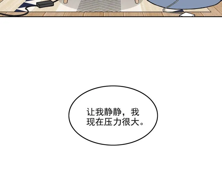 第405页