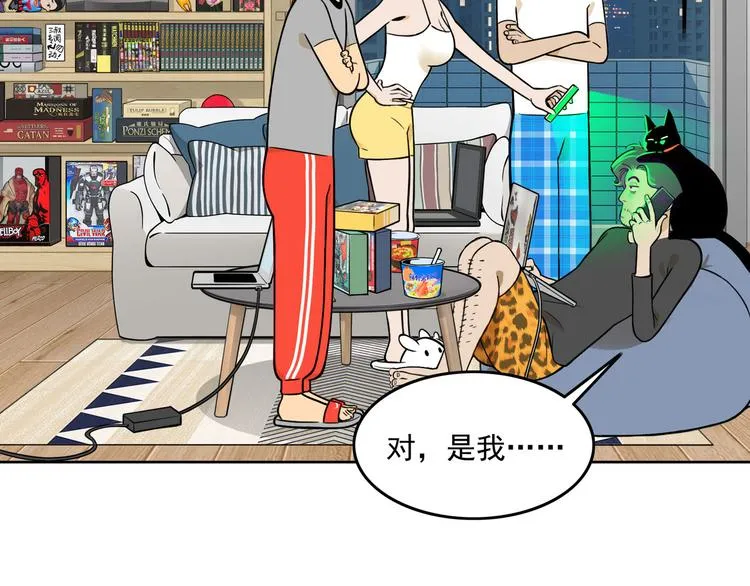 第312页