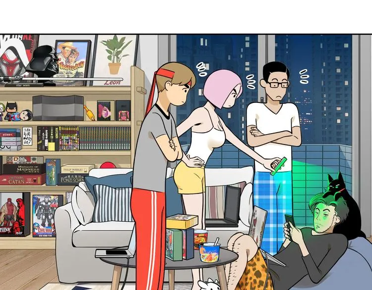 第306页