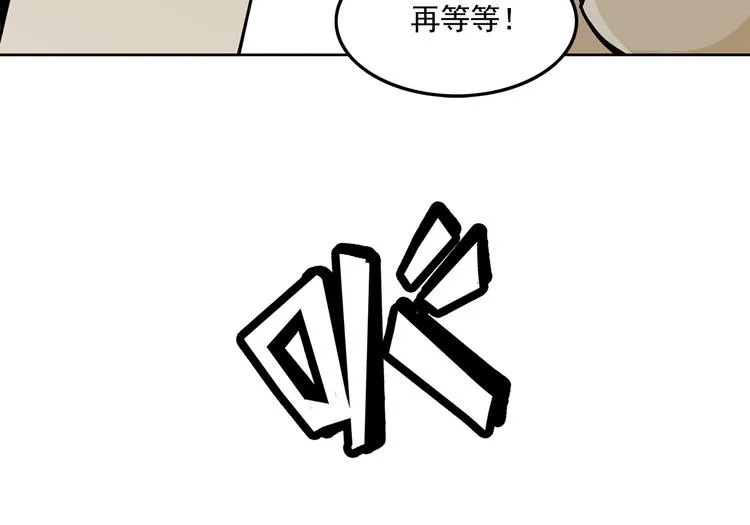第303页