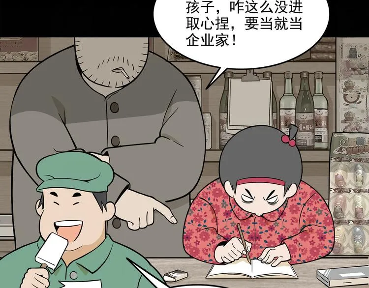 第258页