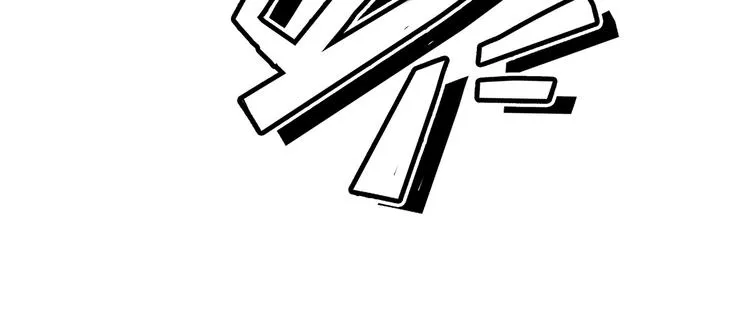 第273页