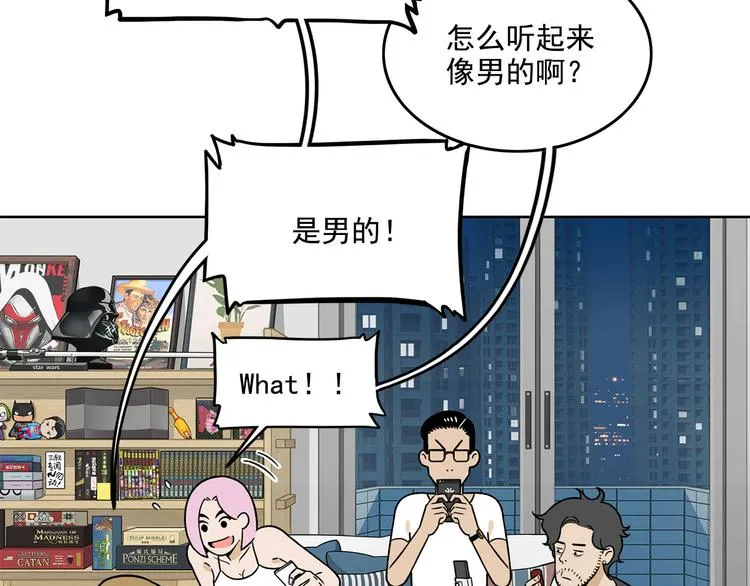 第222页