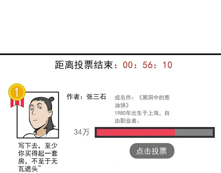 第201页