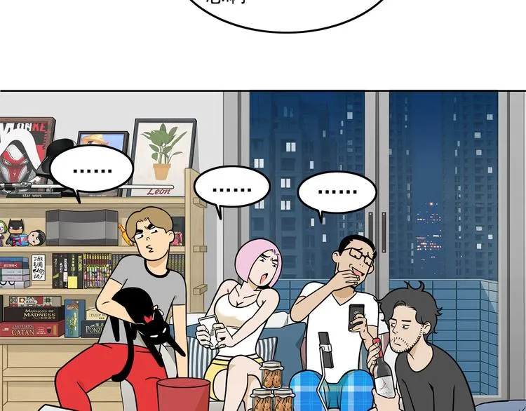 第249页