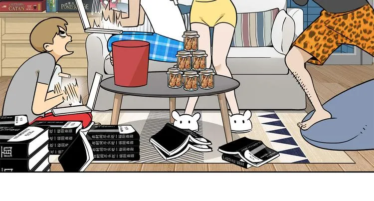 第330页
