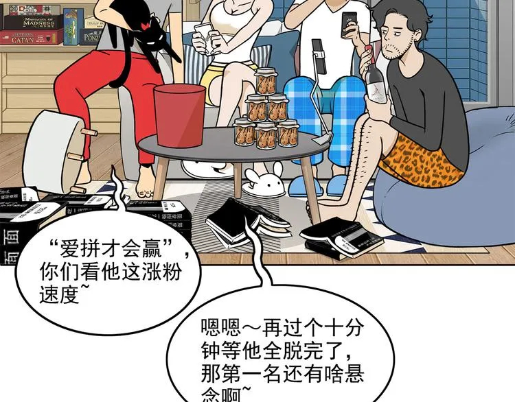 第246页