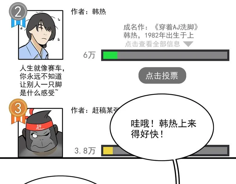 第204页