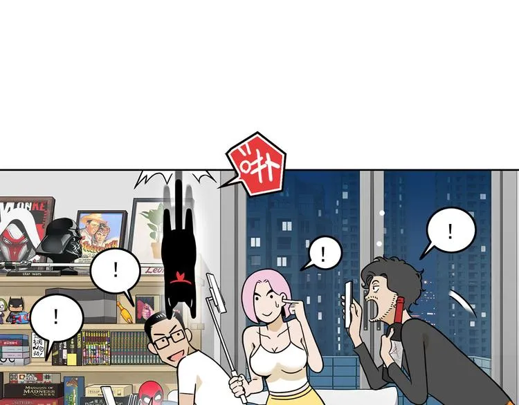第333页