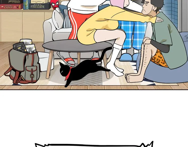 第231页