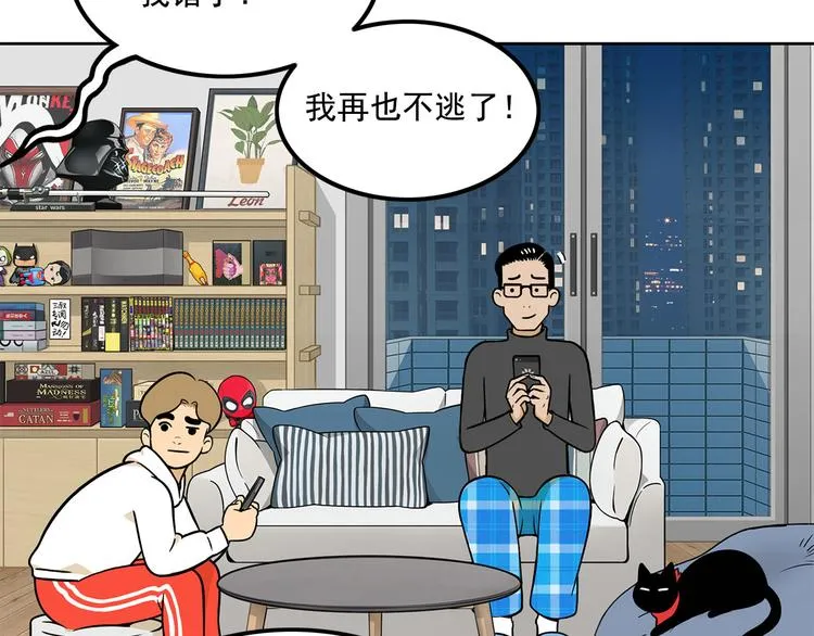 第504页