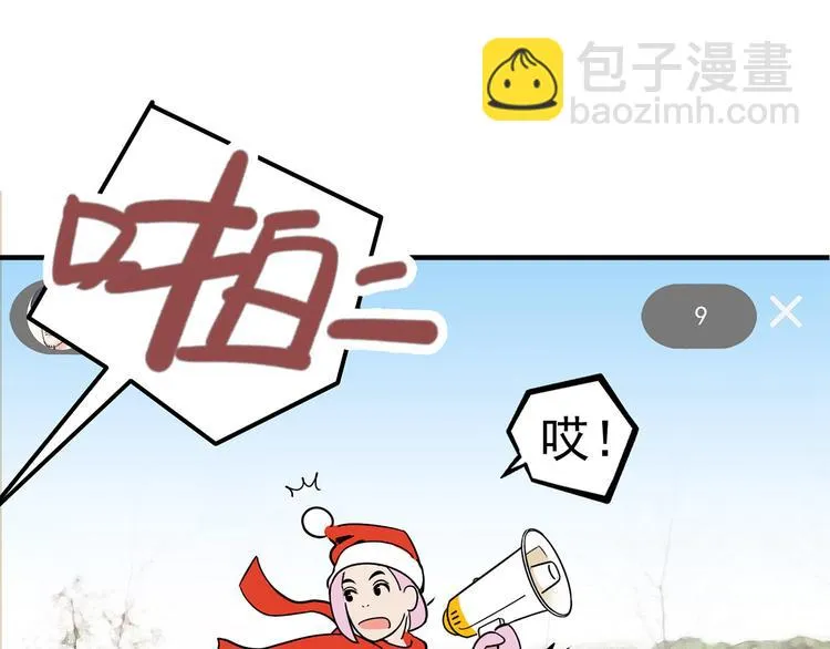 第291页