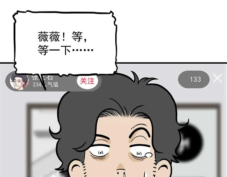 第339页