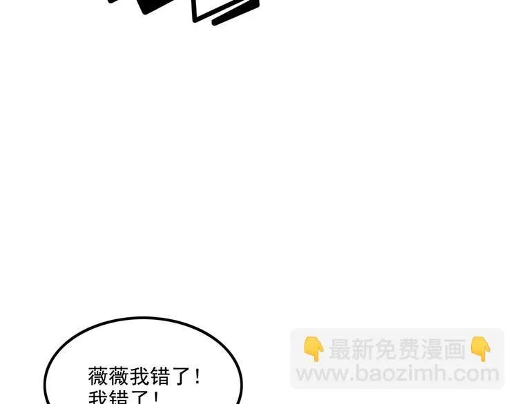 第501页
