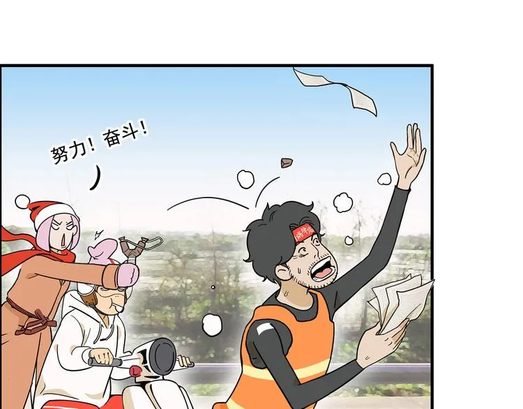 第405页