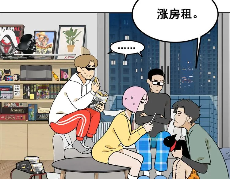 第180页